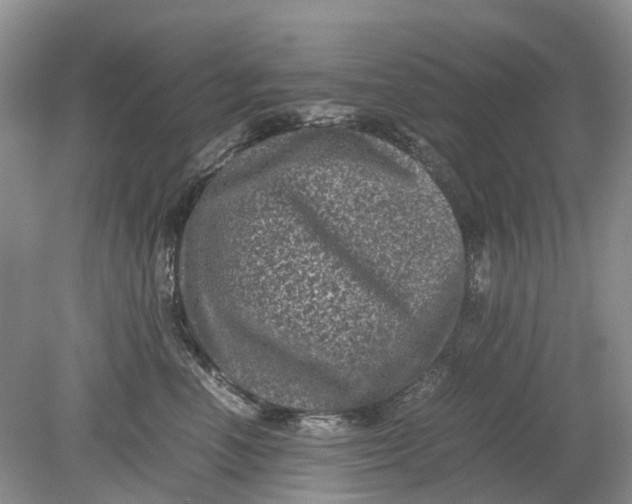 X0000078860666200612041933