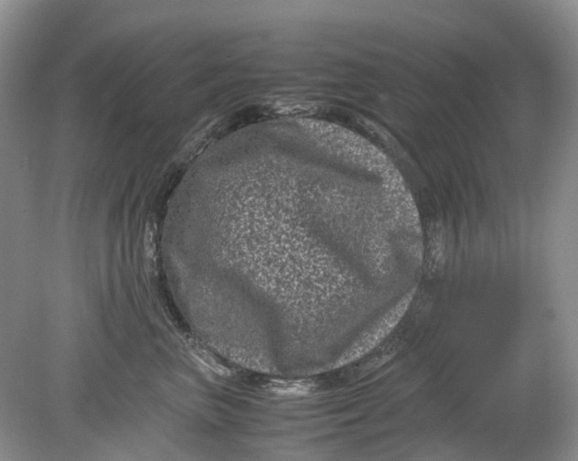 X0000078860667200612041933