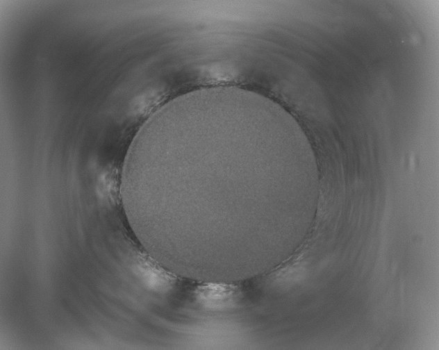 X0000078860672200612041934