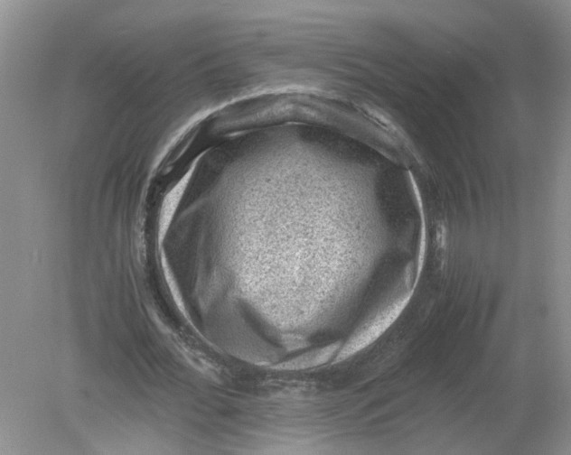 X0000078860676200612041933