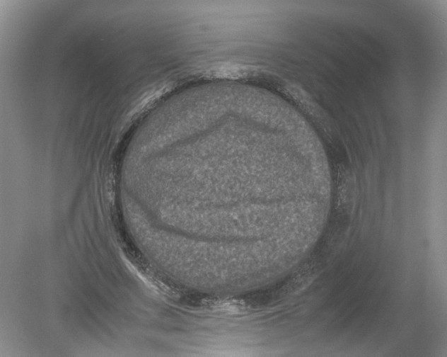 X0000078860683200612041933