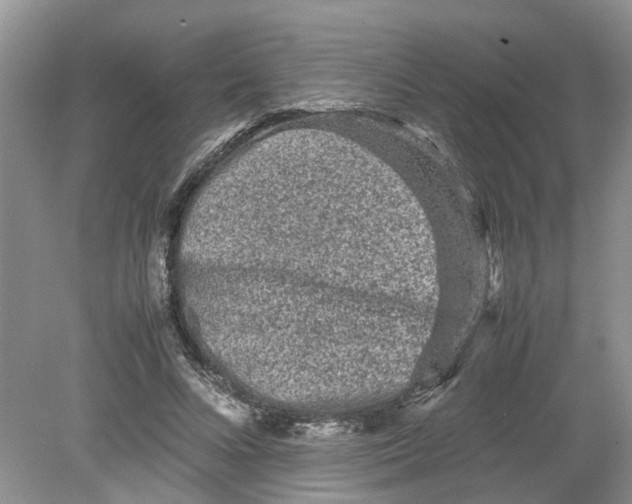 X0000078860688200612041932