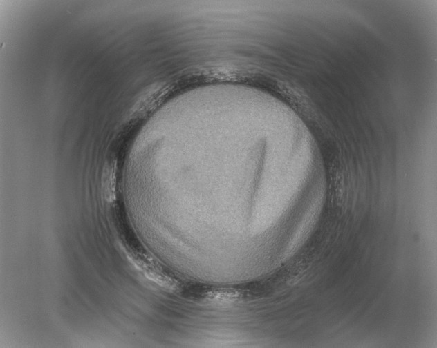 X0000078860694200612041932