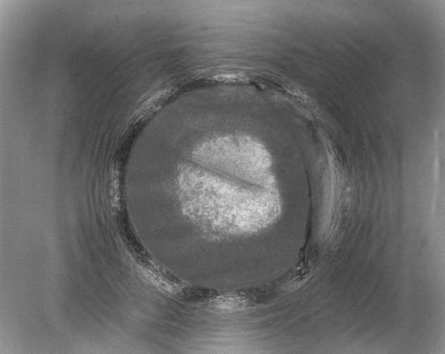 X0000078860696200612041932