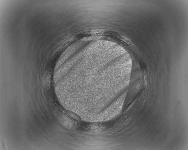 X0000078860697200612041932