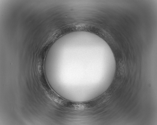 X0000078860698200612041932