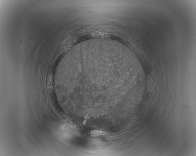 X0000078860699200612041932