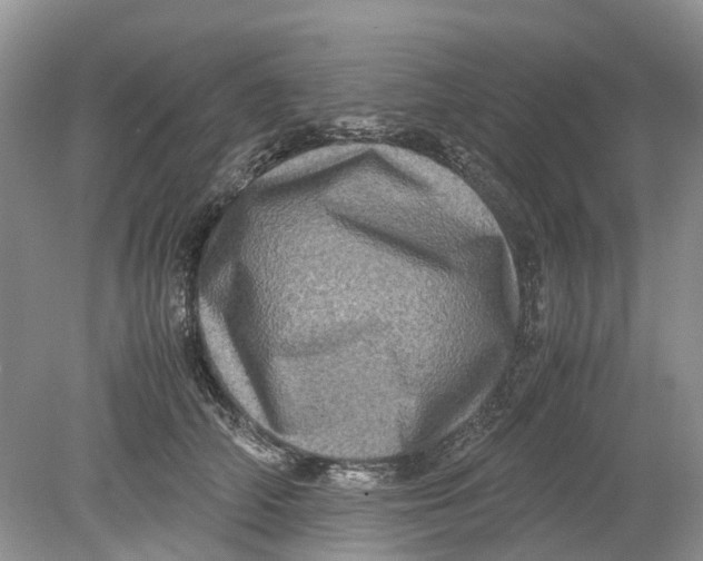 X0000078860706200612041932