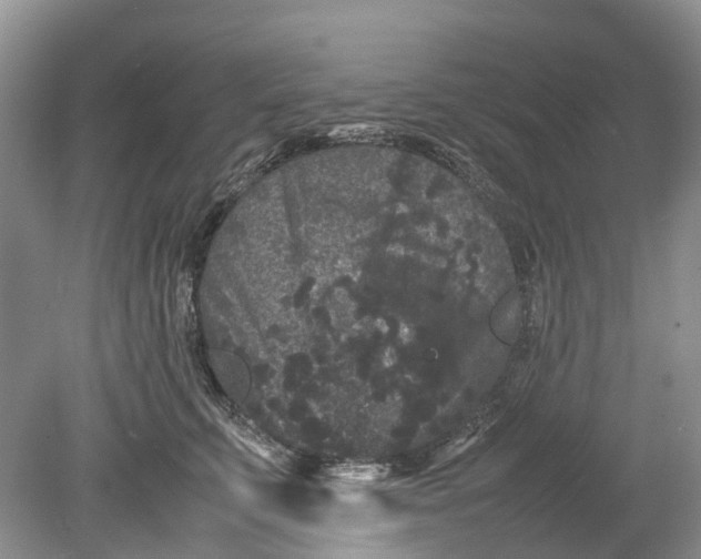 X0000078860711200612041932