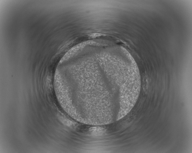 X0000078860714200612041932