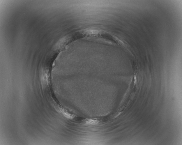 X0000078860718200612041932