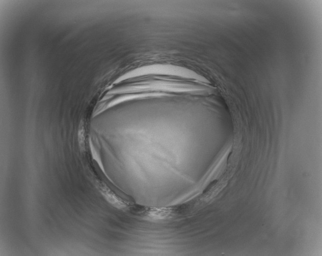 X0000078860720200612041932