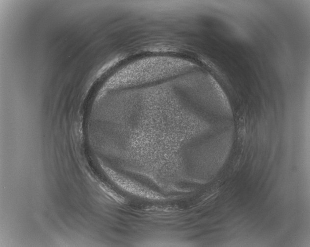 X0000078860727200612041931