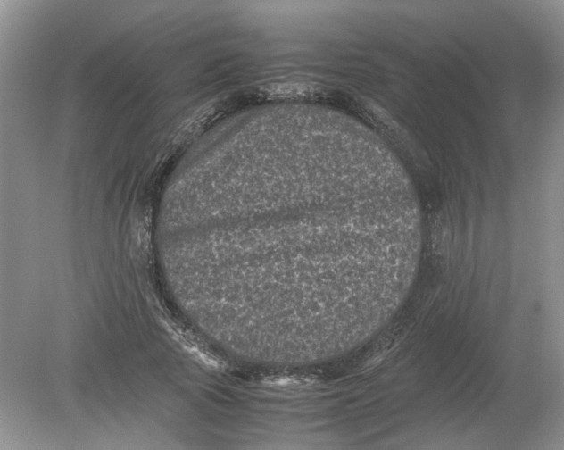 X0000078860737200612041931