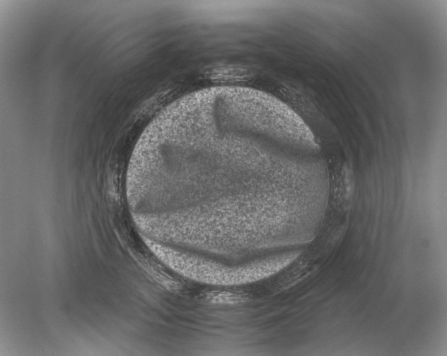 X0000078860755200612041932