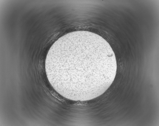 X0000078860756200612041932