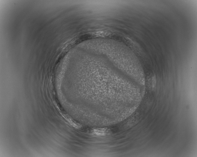 X0000078860757200612041932