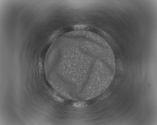 X0000078860761200612041932