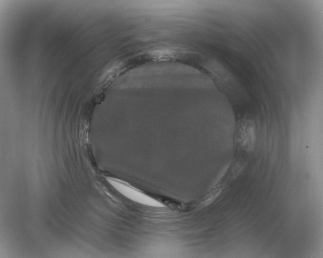 X0000078860766200612041932