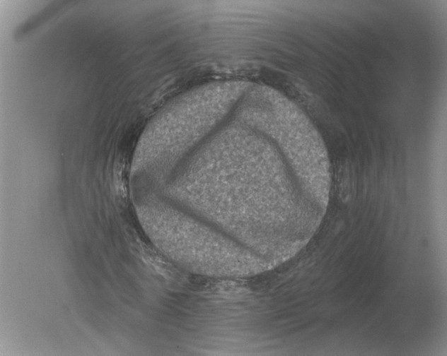 X0000078860770200612041931