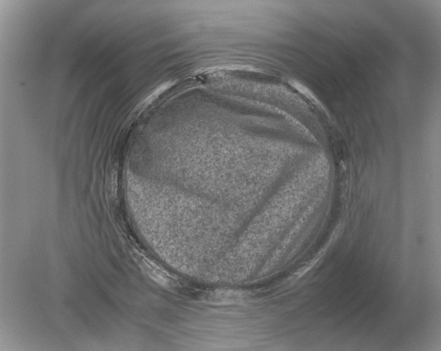 X0000078860777200612041931