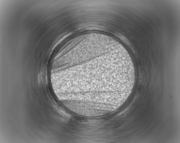 X0000078860782200612041931