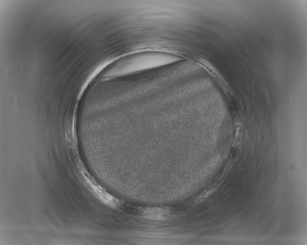 X0000078860788200612041931