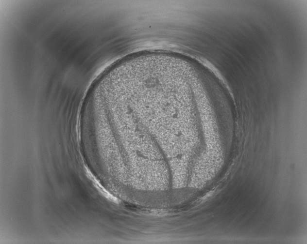 X0000078860791200612041931