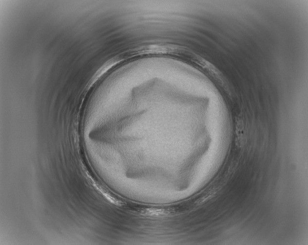 X0000078860794200612041931