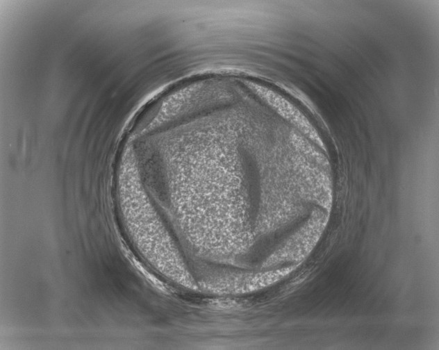 X0000078860799200612041931