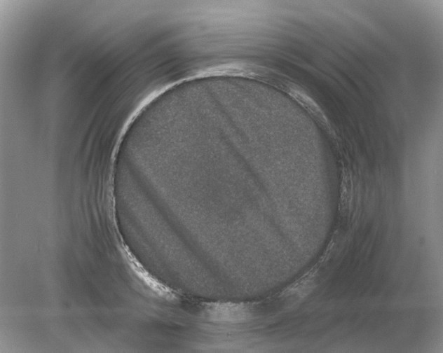 X0000078860800200612041931