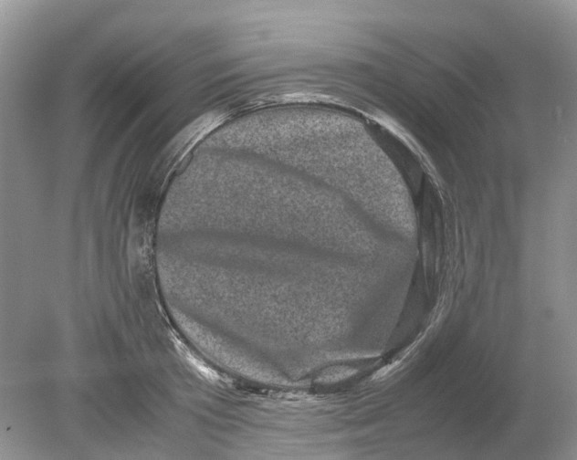 X0000078860801200612041931