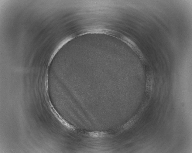 X0000078860804200612041931