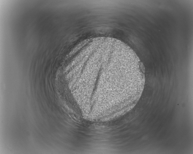 X0000078860817200612041929