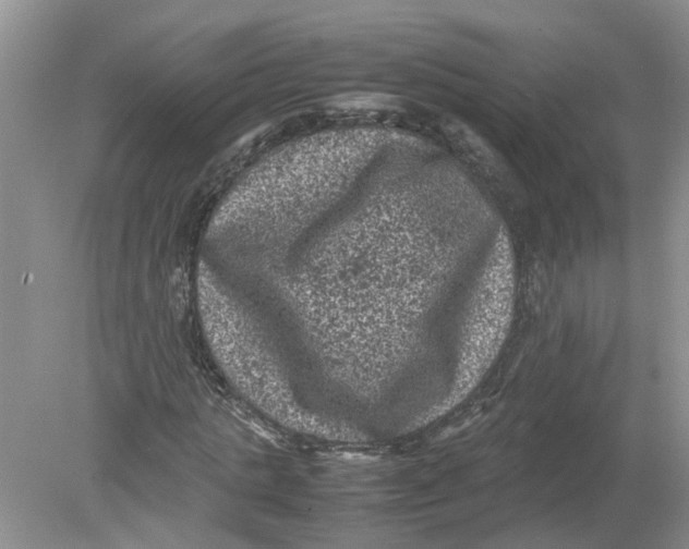 X0000078860821200612041930