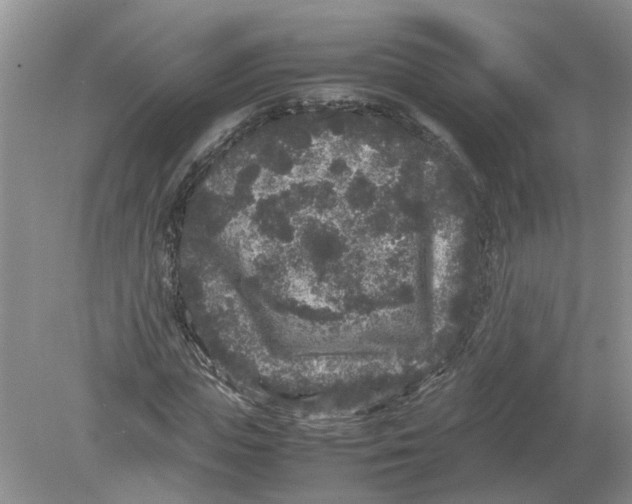 X0000078860823200612041930