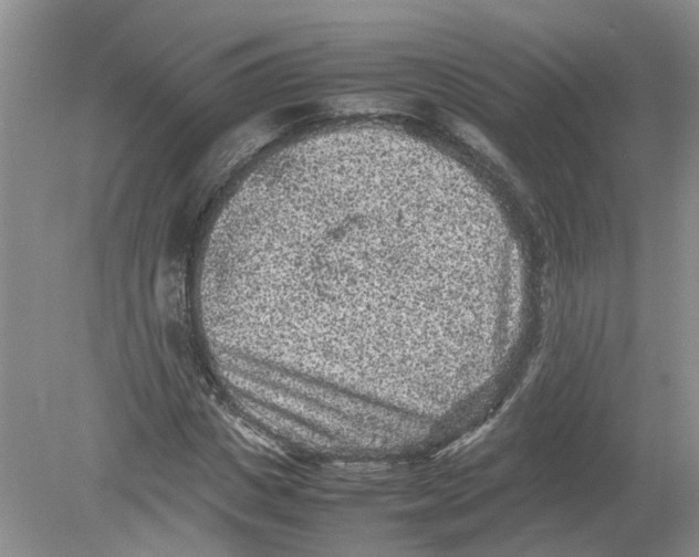 X0000078860825200612041930