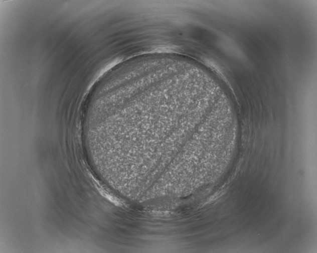 X0000078860827200612041930