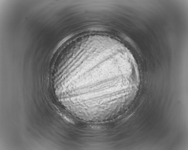 X0000078860829200612041930