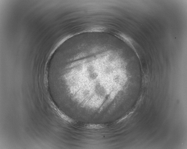 X0000078860835200612041930