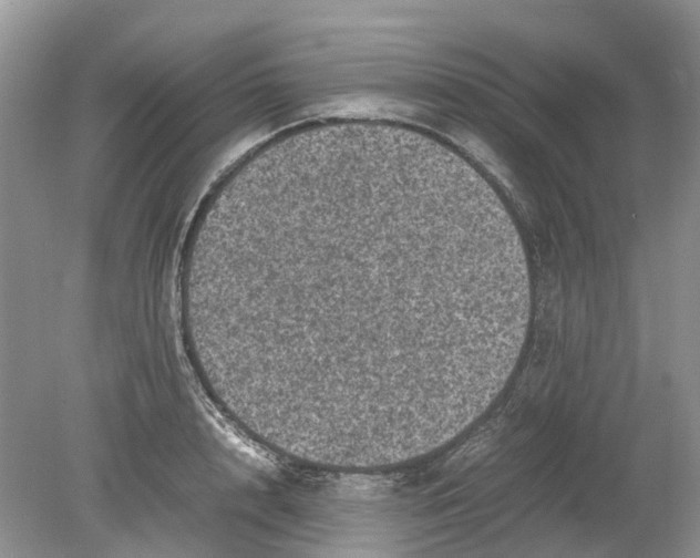 X0000078860848200612041930