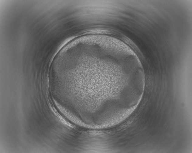 X0000078860852200612041930