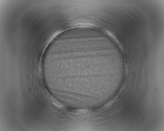 X0000078860883200612041929