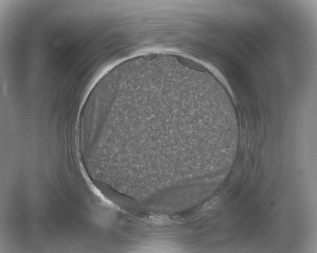 X0000078860911200612041929