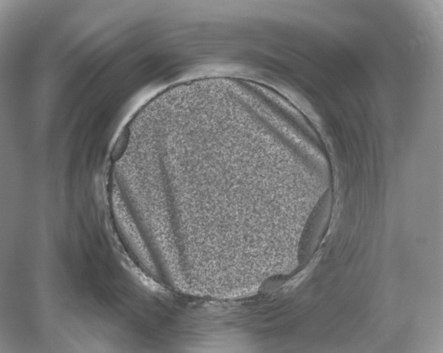 X0000078860912200612041929