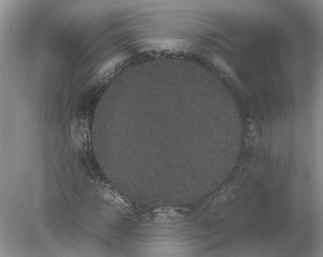 X0000078860918200612041928