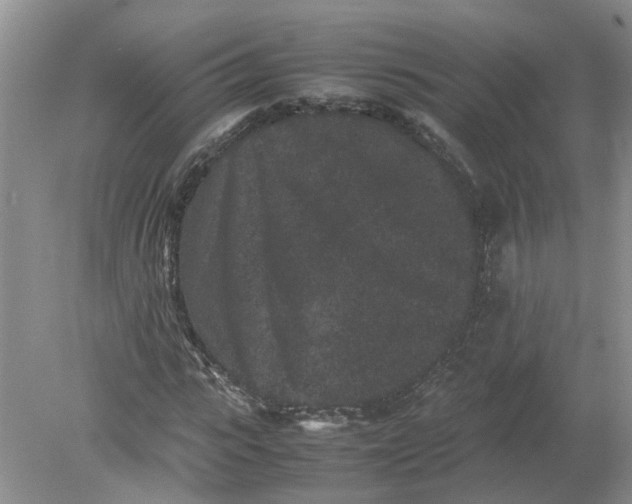 X0000078860919200612041928