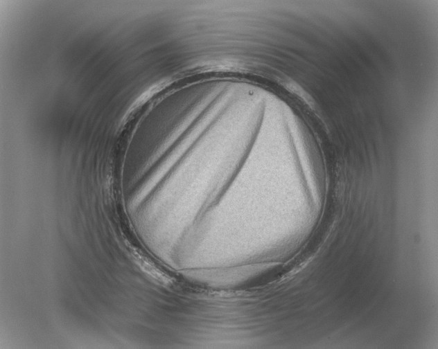 X0000078860922200612041928