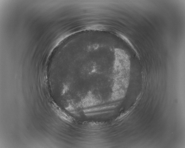 X0000078860923200612041928