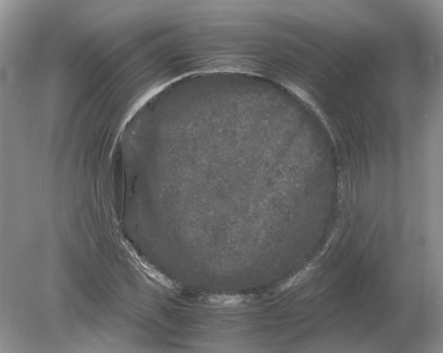 X0000078860925200612041928